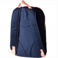 Adidas N BAS Girl 2 Backpack