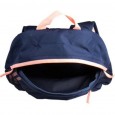 Adidas N BAS Girl 2 Backpack