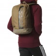 Adidas LINEAR PERFORMANCE Backpack