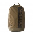 Adidas LINEAR PERFORMANCE Backpack