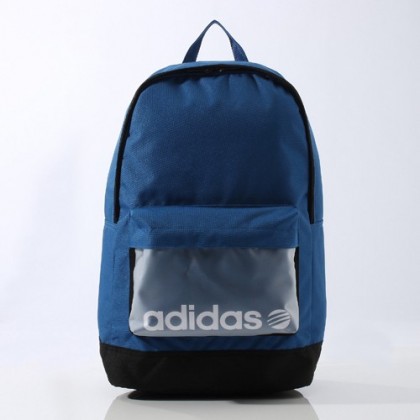 Adidas NEO SC TONAL Backpack