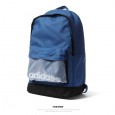 Adidas NEO SC TONAL Backpack