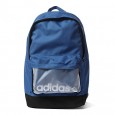 Adidas NEO SC TONAL Backpack