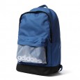 Adidas NEO SC TONAL Backpack