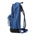 Adidas NEO SC TONAL Backpack