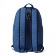 Adidas NEO SC TONAL Backpack