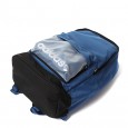 Adidas NEO SC TONAL Backpack