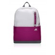Adidas YG Backpack