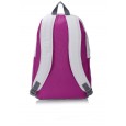 Adidas YG Backpack