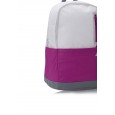 Adidas YG Backpack