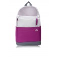 Adidas YG Backpack
