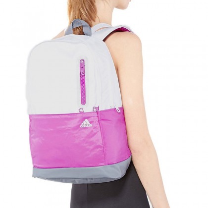 Adidas YG Backpack