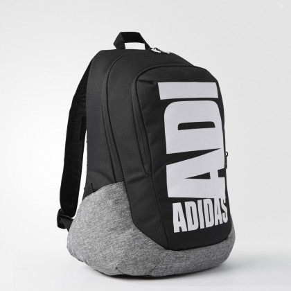 Adidas 2025 neopark backpack