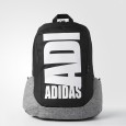 Adidas NEOPARK Backpack