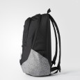 Adidas NEOPARK Backpack
