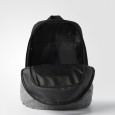 Adidas NEOPARK Backpack