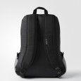 Adidas NEOPARK Backpack