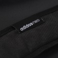 Adidas NEOPARK Backpack