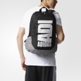Adidas NEOPARK Backpack