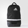 Adidas Tiro Backpack