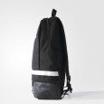 Adidas Tiro Backpack