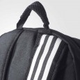 Adidas Tiro Backpack