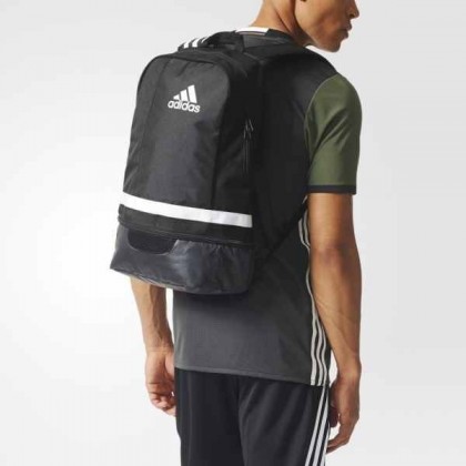 Adidas Tiro Backpack