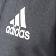 Adidas Tiro Backpack