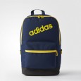 Adidas Daily Backpack