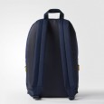 Adidas Daily Backpack