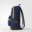 Adidas Daily Backpack