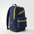 Adidas Daily Backpack