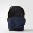 Adidas Daily Backpack