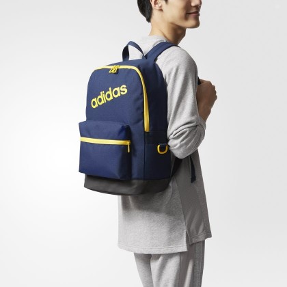 Adidas Daily Backpack