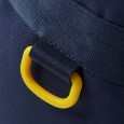 Adidas Daily Backpack