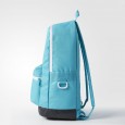 Adidas Daily Backpack