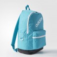 Adidas Daily Backpack