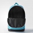 Adidas Daily Backpack