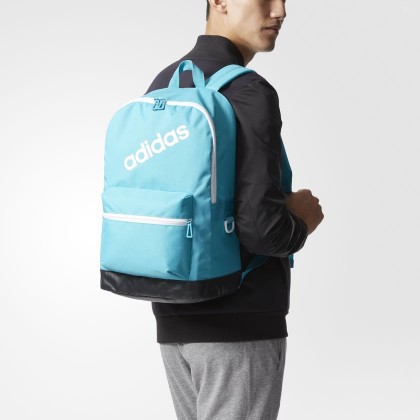 Adidas Daily Backpack