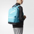 Adidas Daily Backpack