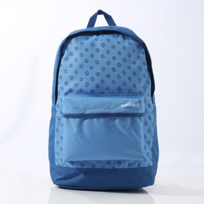 Adidas N SC AOP Backpack