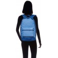 Adidas N SC AOP Backpack