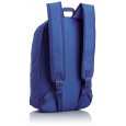 Adidas N SC AOP Backpack