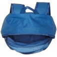 Adidas N SC AOP Backpack