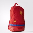 Adidas F EF Backpack