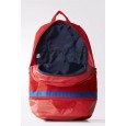 Adidas F EF Backpack
