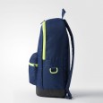 Adidas Daily Backpack