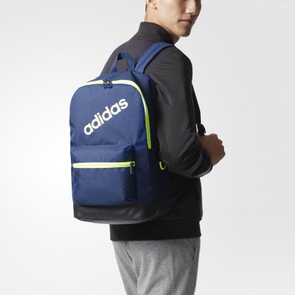 Adidas Daily Backpack