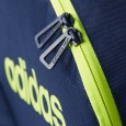 Adidas Daily Backpack