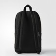 Adidas Daily N Backpack